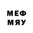 МЕТАДОН VHQ Esky 2115