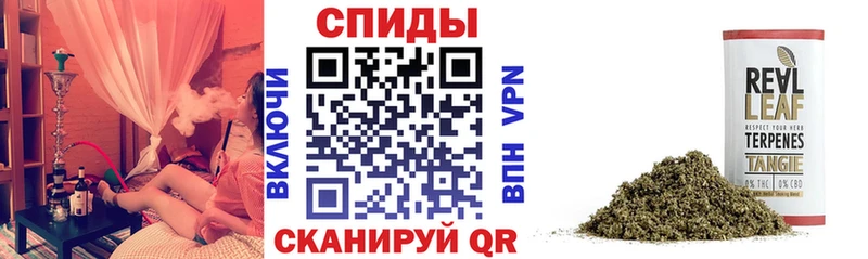 Бутират Butirat shop какой сайт Бокситогорск
