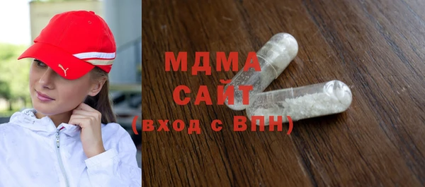 дистиллят марихуана Алзамай