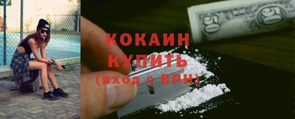 соль ск Рославль